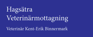 Hagsätra Veterinärmottagning